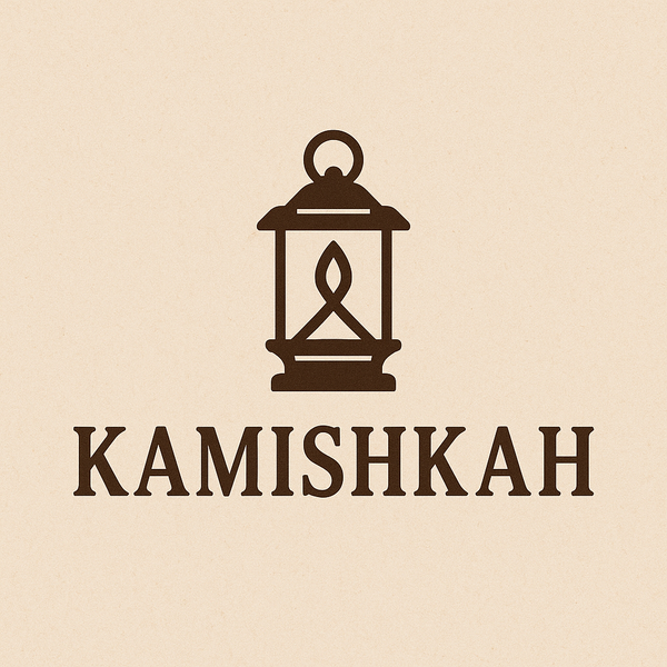 My Store